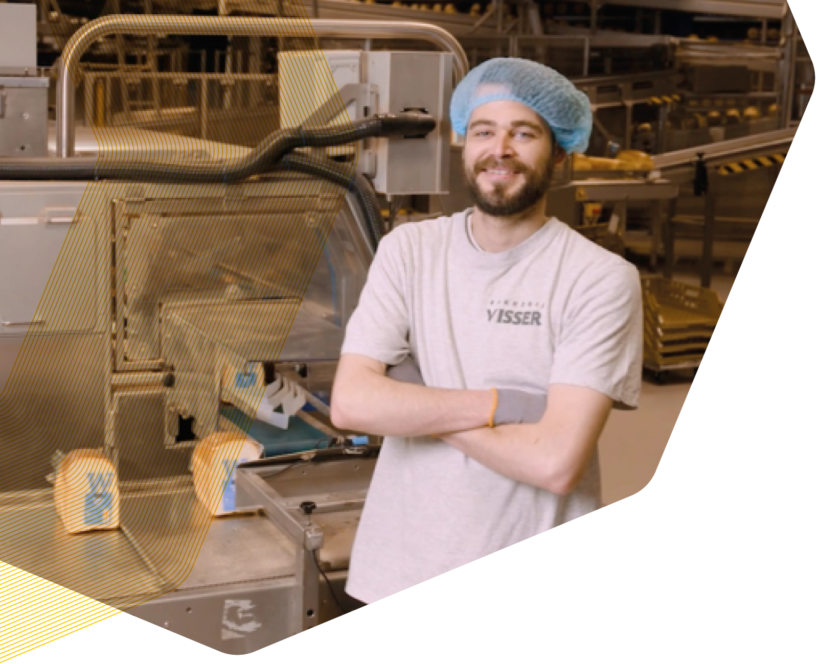 Bakkerij Visser Werken Bij Header Operator